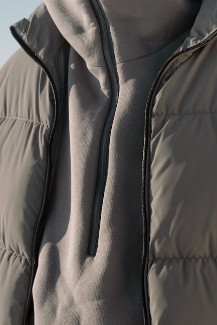 Y‑Zipper: Fast Flexible→Rigid 3D Prints in One Click